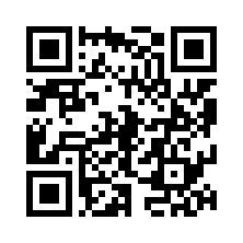 QR Code for bc1qt3us594l0a6ckhwjs4e2kvv6pg5rrtex9qt83f