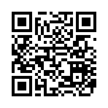 QR Code for bc1qt3vl74dzzkn43ee86thgf35rlfzyk3d6la3qvs