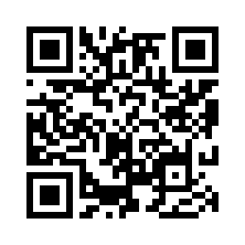 QR Code for bc1qt3xq2ewaj8w293f22zz45sdxtj3camjam49xyn
