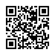 QR Code for bc1qt3yghwy32f83dphds7x7hd2mx5dkuzha8ztyp2