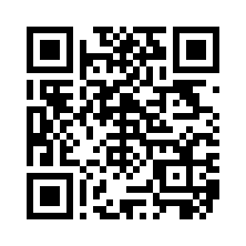QR Code for bc1qt426ee2agtmem9g7dzhn4hht7a2f74ddsvmwwr