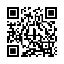QR Code for bc1qt42err78elhl3klquskrj46hljapspeupn6aex