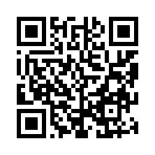 QR Code for bc1qt449e0qq0c7ft2dchghll2yl7s3wp5ta7j70w2