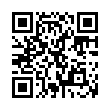 QR Code for bc1qt44fuylprgf4gehtutfu8qds8g2nluws2msg0x
