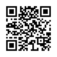 QR Code for bc1qt44s4dyatwyd0xpm36ecsetkd3m0ld98ftg42e