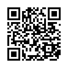 QR Code for bc1qt47n6sxtw2danvlwthp56neyv9macuncsa575h