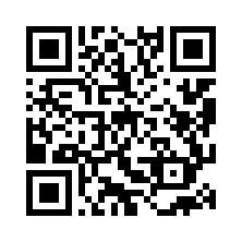 QR Code for bc1qt47tekeughz263valn2psy74ysyqxus0rfmdjd