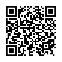 QR Code for bc1qt4863mgdea45dahnv26wueg2v2ymfytkkhjtff