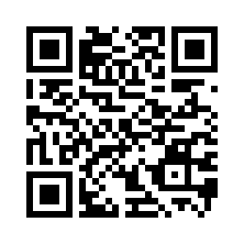 QR Code for bc1qt488kdnru2ztdpvzfmk9vs7ec75jpk6nhg4e76