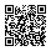 QR Code for bc1qt48flr57fymsuceuttue8rtfjrtqlpau3328fq