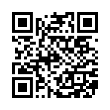 QR Code for bc1qt48lry3vjsxjs92x9mcuh9d0m4ejd8ru6fz7dd