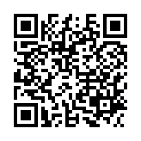 QR Code for bc1qt49vqa2rww2pyffa8288p2wagshkpmx0ctkpxy