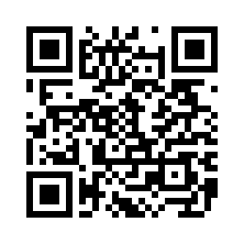 QR Code for bc1qt4ae4fpdy8aeal6tmp5m9uj06t3q7txckka32c
