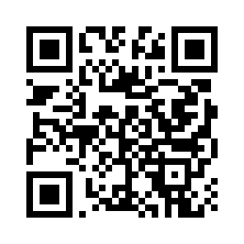 QR Code for bc1qt4c45xmdfa4lrmavpkgdc209fjsehavfcchlsp