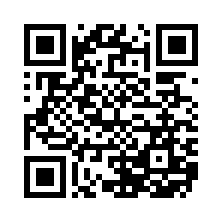 QR Code for bc1qt4cse4w6wghn7prseq4m2df2j7wfpvsqyec8ye
