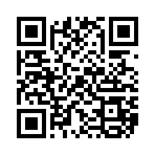 QR Code for bc1qt4cvdfw2wrgrnfly5rru6hzq3ld8dzhmpvhell