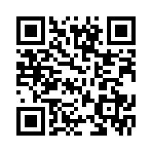 QR Code for bc1qt4dftmtemzuaj8aydy9wphfr9kddweg05f6ssh
