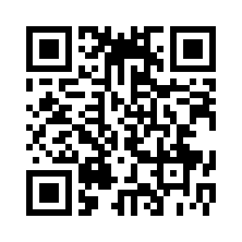 QR Code for bc1qt4fcc9dmf0mdkavhese5trmr06ku5aesalg6cd