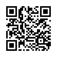 QR Code for bc1qt4g8dlx3ht8dsvt60rqmsec73nc2vjpm5qpg3n