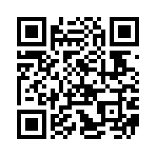 QR Code for bc1qt4hmfpcuum5us8eu3r8a34juk9t7pthfrfe0rd