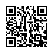 QR Code for bc1qt4hy2gemevxhushvh6z2exv00ef2rushv9ff57