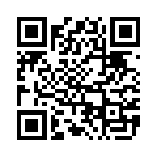 QR Code for bc1qt4lu6hl5nxt4junuw422mtmnyn7prcj8ecc3rj