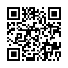 QR Code for bc1qt4mc2fa6kh3rmz4t9q3kscd7j7hy529k9err8a