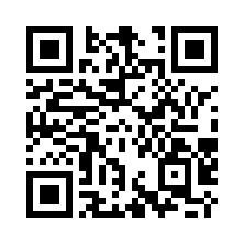 QR Code for bc1qt4mcaek8v3pxer4kly36drrnrtf7aa0fg5rdh2