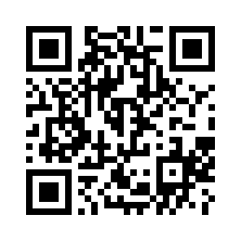 QR Code for bc1qt4pp83nnh392vphfup9m3aah7m98rd2ucwf798