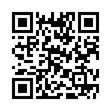 QR Code for bc1qt4rt5awk52hmwn2s4needfejxm0spfjsnjdktm