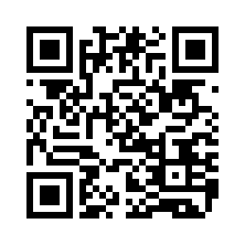 QR Code for bc1qt4s0telmx6uk9wp5lc6afkjdf64cd66urtl2th