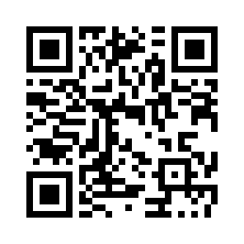 QR Code for bc1qt4sp25hmw90ujlul3epl3cdpmattcuy2jhapem