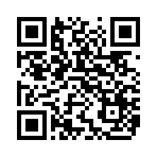 QR Code for bc1qt4vf6u67lldrdgjzk253f39uzz0ftpta2nuf2a