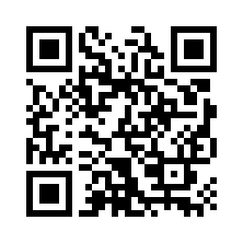 QR Code for bc1qt4yxan2pgslml77efxp0hh4azvfd05st8pjdfl