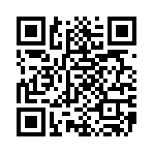 QR Code for bc1qt50dajp8a4pfa3ssff7nr29svwfnvstvq2cd5d