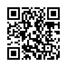 QR Code for bc1qt520g68ru9qnj2vs338cdner552js2ztw0zldv