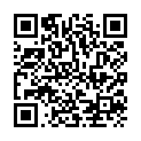 QR Code for bc1qt5233ky5drzptwm9cx880ehwt5gr78s0scccy2