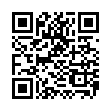 QR Code for bc1qt52alcs67ededvmtd4d8jss7rn3frtuqq3kv49