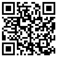 QR Code for bc1qt53sql0cputeml753epkm0vs6pkwwqr47jl6s9