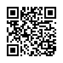 QR Code for bc1qt53sw62zfwpyd2wfpkydcqcxnx2z37squcp554