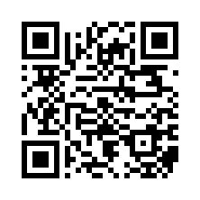 QR Code for bc1qt54ngf2deee3d29ym4yk096gunu4d2ejm52e3p