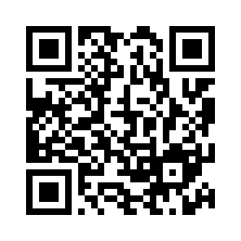 QR Code for bc1qt55wt6rm0a7kp564qectvx98fv9tpvmuxr5cvp