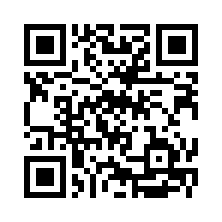 QR Code for bc1qt57warqaay3k5luyj0keht64tzvcppkxxkmdfa