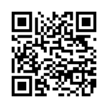 QR Code for bc1qt58d03facufsd8qfvec8em2hszgsl7mn53dj36