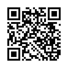 QR Code for bc1qt5c2wupucr00t3rdlrhlgaj9aln9xpwt0p3vd3
