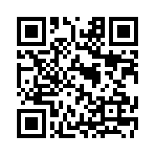 QR Code for bc1qt5cu5utvmqf85zraf4e2c6fuwufsjv7d482pxf