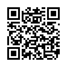 QR Code for bc1qt5e8fa92smgcj9zzpfv2v4amn8eapa55dmc4ff