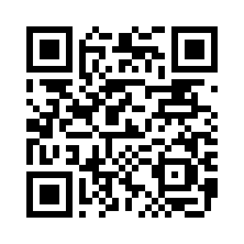 QR Code for bc1qt5ea3hsgnaqlf4dtdhs9aps5dhpf482pedyja3