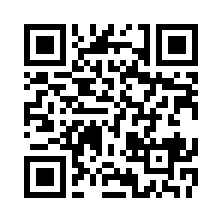 QR Code for bc1qt5eauz02gnu2fgvwu6zyppcdvzdpl8c52z8pyu