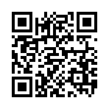 QR Code for bc1qt5eqkqtk5a44pl0pzer79jwvwpvhr9cs35pvmk